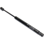 Set of 2 Trunk Lid Lift Supports for Sedan