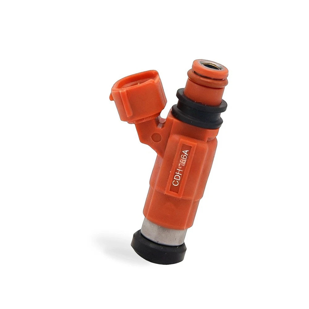 Fuel Injector for Mitsubishi Lancer, Chevrolet Familia 1.6L (CDH166A)