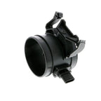 MAS0329 Mass Air Flow Sensor for Dodge Sprinter 2500, Mercedes-Benz C230 (2001–2009)