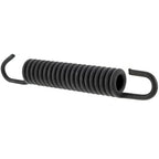 Replacement Spring for Lawn Mower (Sold as 1 or 2 Pieces)