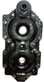 Cylinder Head for Johnson Evinrude 90-115hp 2-Stroke (1995–2005) 0340950