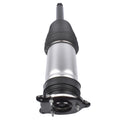 Rear Air Suspension Shock Strut for Tesla Model S (2016–2021) AWD RWD
