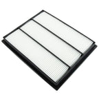 Engine Air Filter for Volvo Penta D4 D6 D9 D11 (21702999)