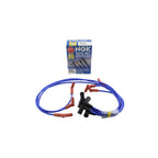 NGK Spark Plug Wire Set for 52405
