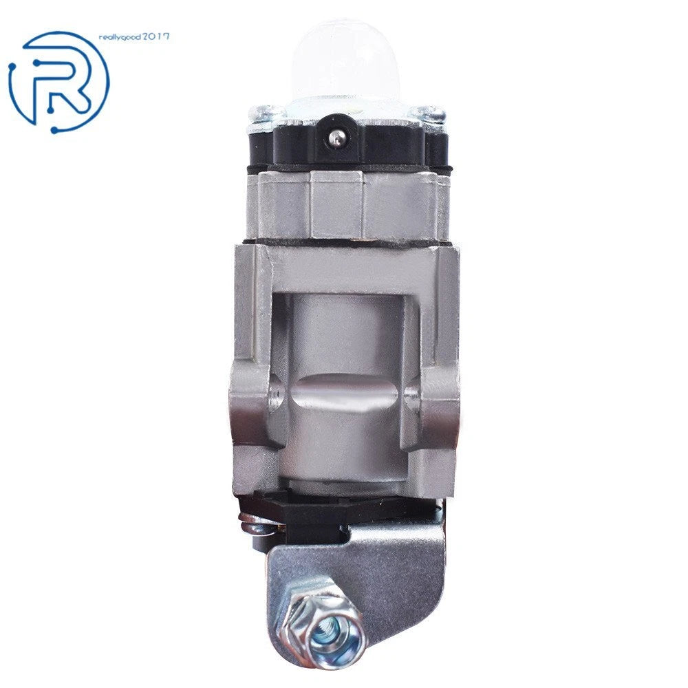Carburetor Kit for Earthquake E43 E43WC E43CE MC43 MC43E MC43CE