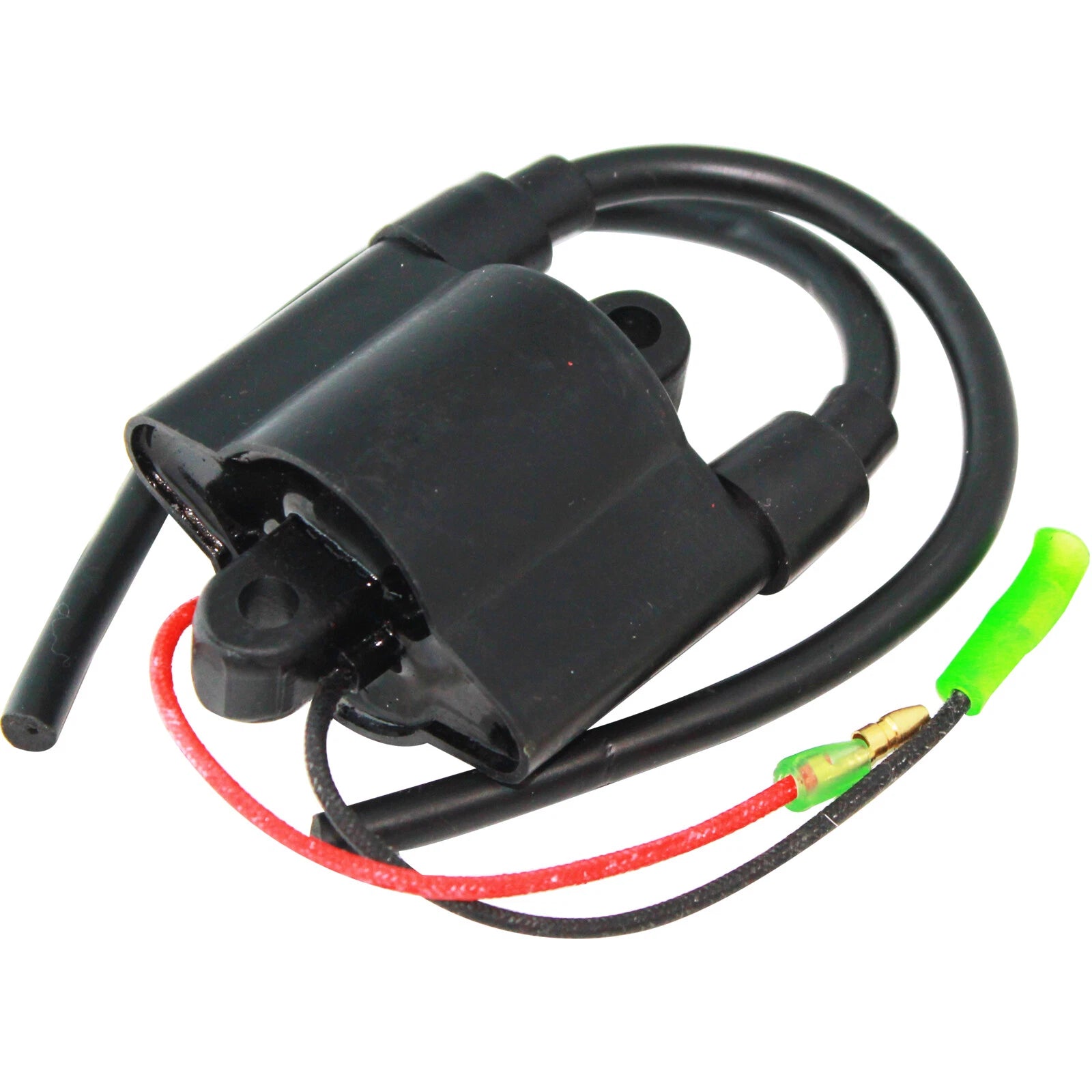 Caltric Ignition Coil for Mercury Marine 60 60Hp (2001–2002)