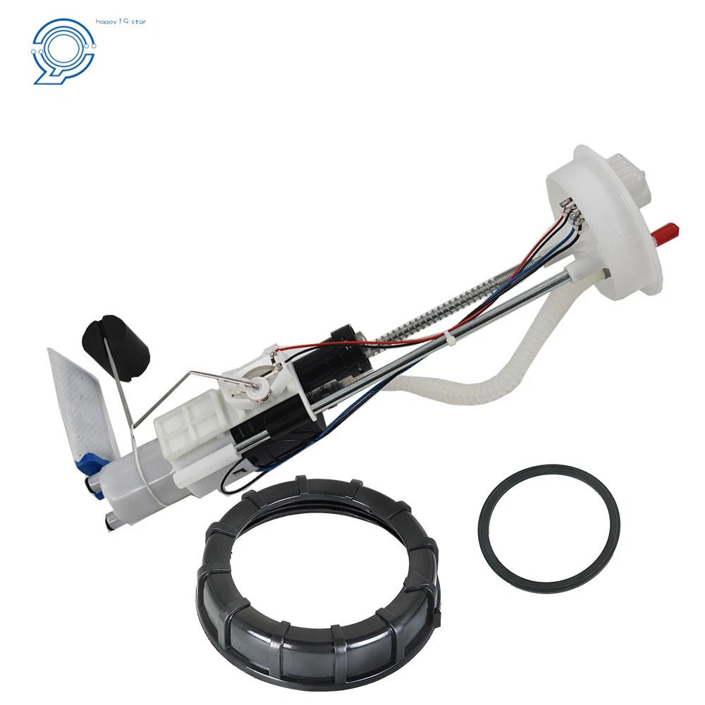Fuel Pump Assembly for Polaris Ranger 570 (2014–2018)
