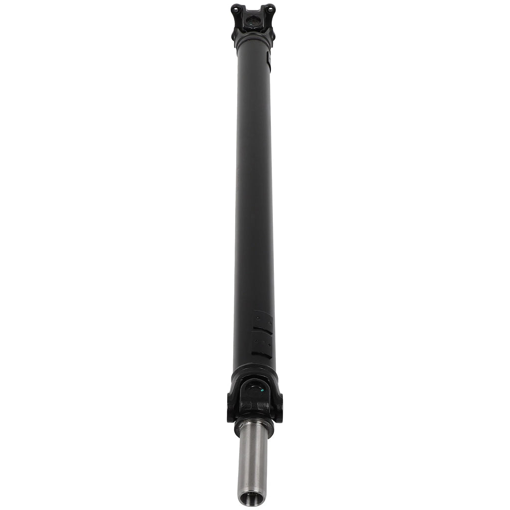 Rear Driveshaft Prop Shaft for Mazda Miata (1990–1993)