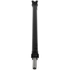 Rear Driveshaft Prop Shaft for Mazda Miata (1990–1993)