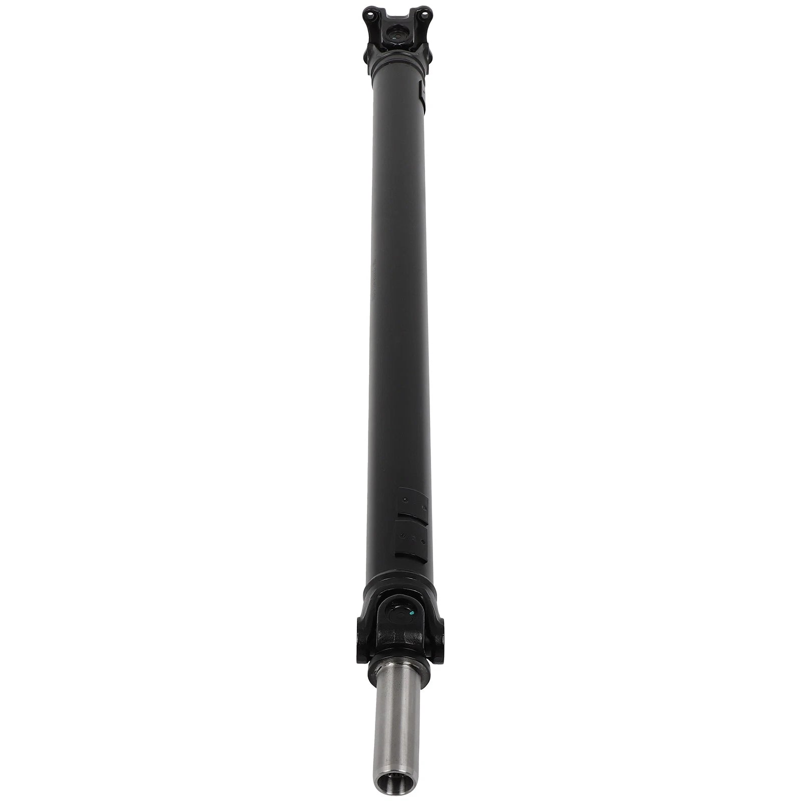 Rear Driveshaft Prop Shaft for Mazda Miata (1990–1993)