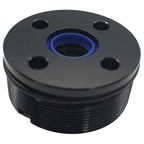 Trim Cylinder End Cap Gland for Johnson Evinrude Outboard (FSM065, 320788)