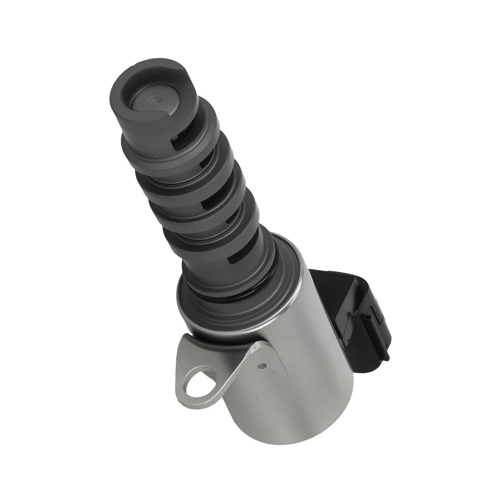 Variable Valve Timing Solenoid for Nissan Versa March Tiida (2013–2016)