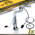 Fuel Pump Hanger Assembly for Chevrolet Blazer GMC Jimmy (1995)