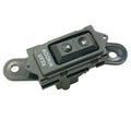 Rear Power Window Door Switch for Ford Bronco (1992–1996) F2TZ14529A