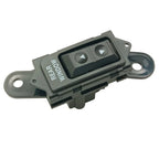 Rear Power Window Door Switch for Ford Bronco (1992–1996) F2TZ14529A