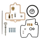 Carburetor Gasket Repair Kit for Suzuki DRZ400E (2000–2003)