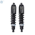 Set of 2 Rear Shocks for Can-Am Defender HD8 (2017–2021)