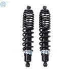 Set of 2 Rear Shocks for Can-Am Defender HD8 (2017–2021)