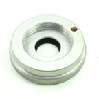 OEM ASM Bearing Cap for Polaris Predator (2003–2004) Part # 1500525