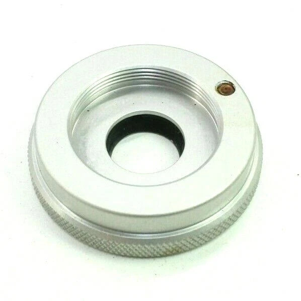 OEM ASM Bearing Cap for Polaris Predator (2003–2004) Part # 1500525