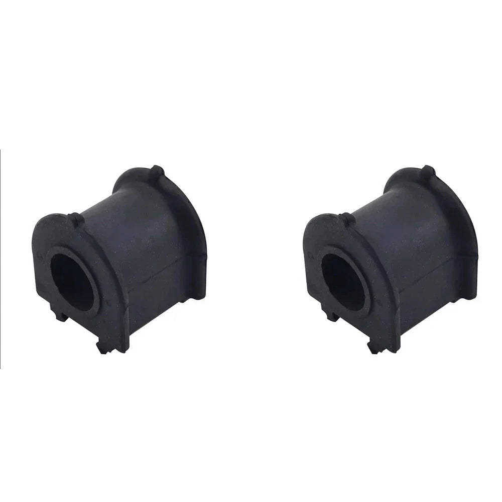 Stabilizer Bar Link Bushings for Toyota Lexus RX350 AWD (2007-2015)