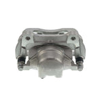 Front Brake Caliper with Bracket for Chevy Equinox Camaro GMC Terrain (2010–2023)
