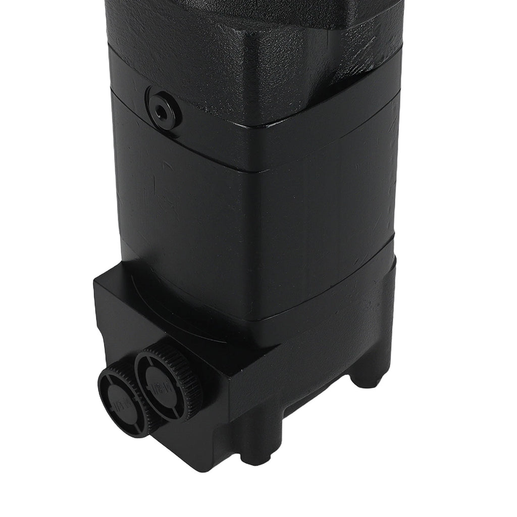 Low Speed High Torque Hydraulic Motor 104-1143-006 for Eaton Char-Lynn 2000 (2000)