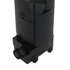 Low Speed High Torque Hydraulic Motor 104-1143-006 for Eaton Char-Lynn 2000 (2000)