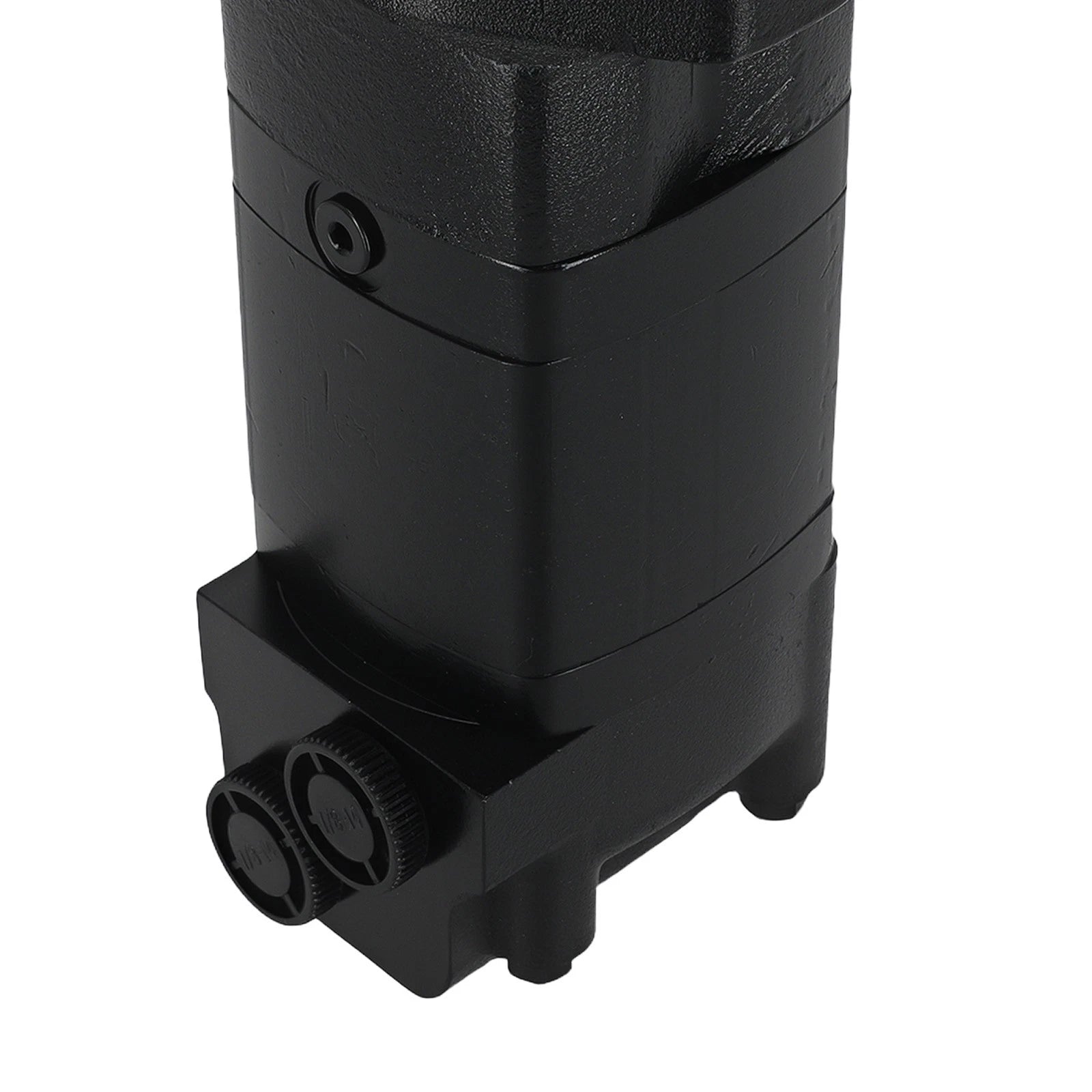 Low Speed High Torque Hydraulic Motor 104-1143-006 for Eaton Char-Lynn 2000 (2000)