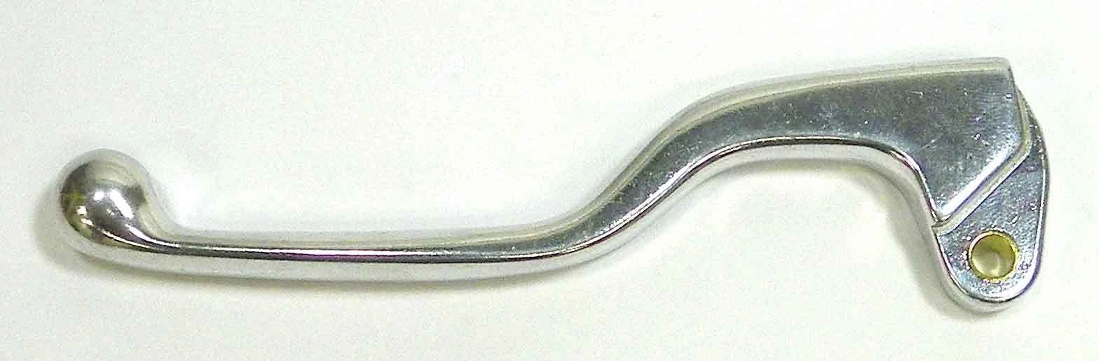 WSM Lever for