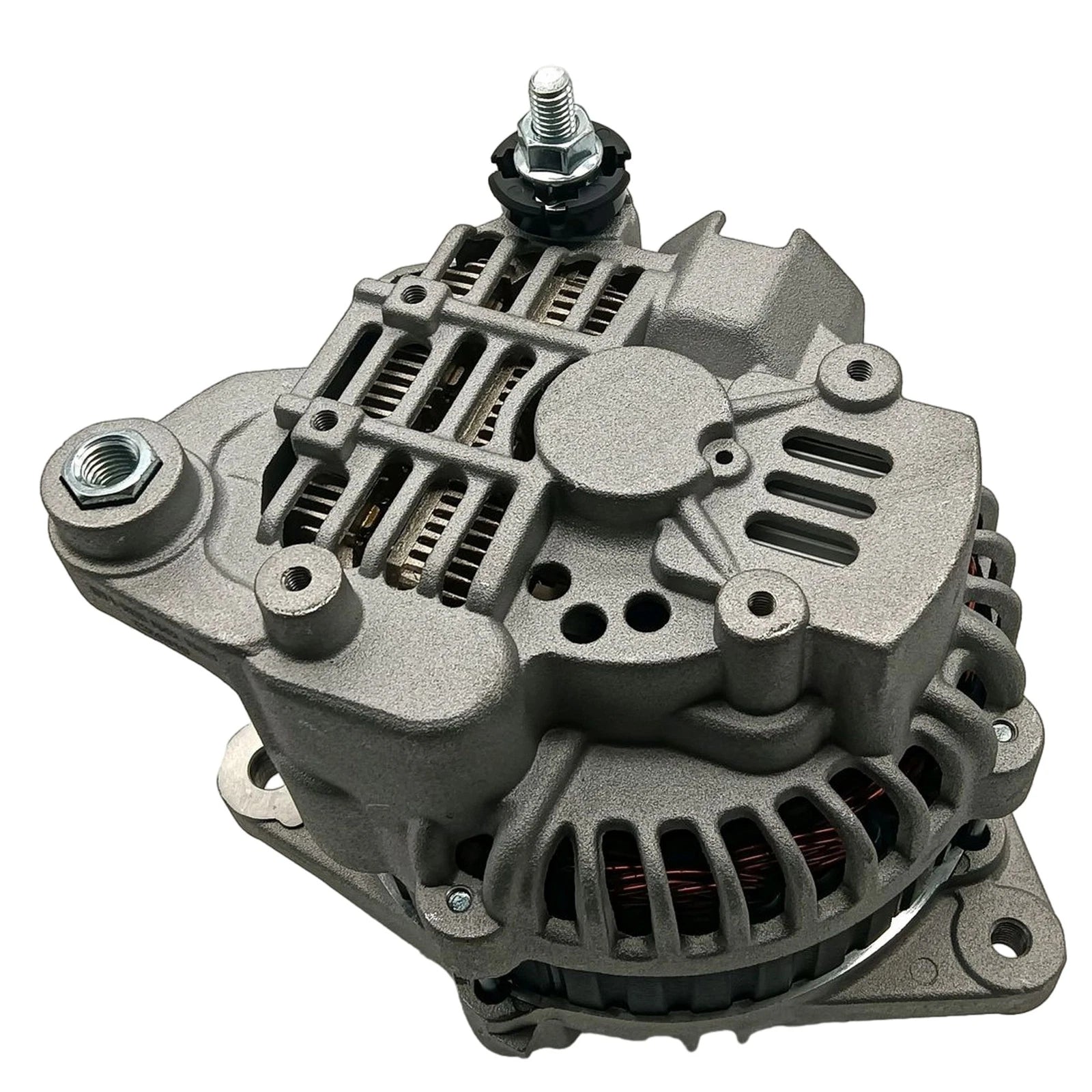 Alternator for Infiniti FX35, G35, Pathfinder V6 3.5L (2003-2008)
