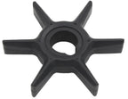 Water Pump Impeller with Key for Mercury 4 Stroke 13.5 15 HP (1990–2023)