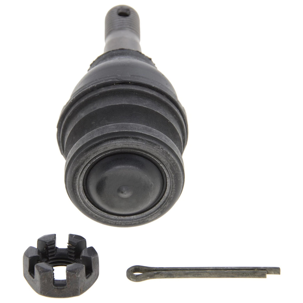 Front Ball Joint for Subaru GL (1980-1989)