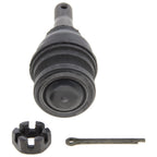 Front Ball Joint for Subaru GL (1980-1989)