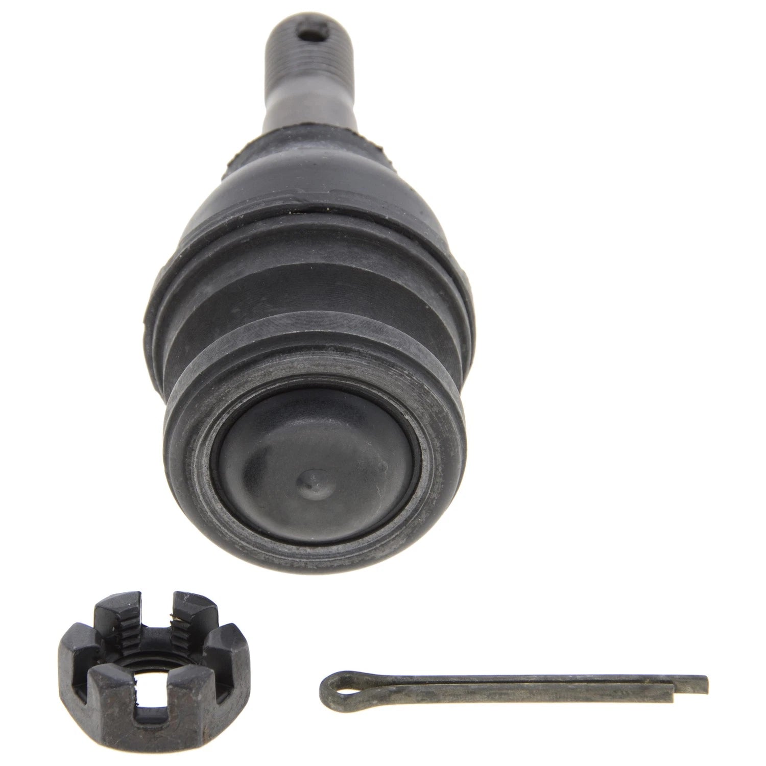 Front Ball Joint for Subaru GL (1980-1989)