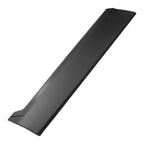 Door Side Lower Trim Garnish Front Left No. 75332TLAA01 for Honda CR-V (2017–2022)