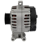 Alternator for Hummer H3 (2007-2010)