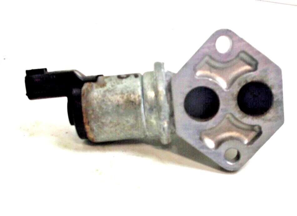 IAC Valve for Suzuki (2003–2018) 18137-77E00 100-140hp 4-Stroke
