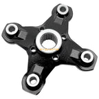 Front or Rear Wheel Hub for Can-Am Renegade 500 570 650 800 850 1000 #705501716