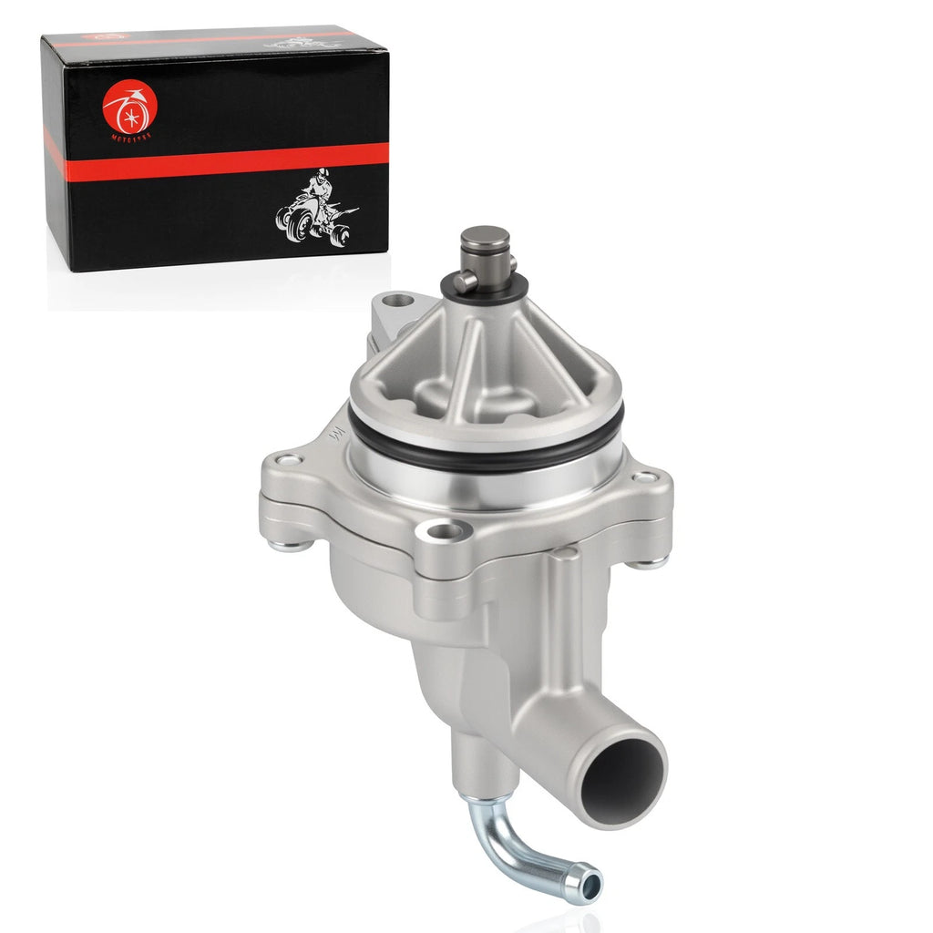 Water Pump Assembly for Suzuki King Quad LT-A700 LT-A750 (2005–2023) 17400-31G11