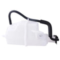 Radiator Coolant Overflow Expansion Tank for Mazda 2 (2011–2014)