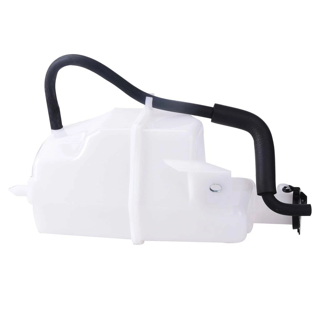 Radiator Coolant Overflow Expansion Tank for Mazda 2 (2011–2014)