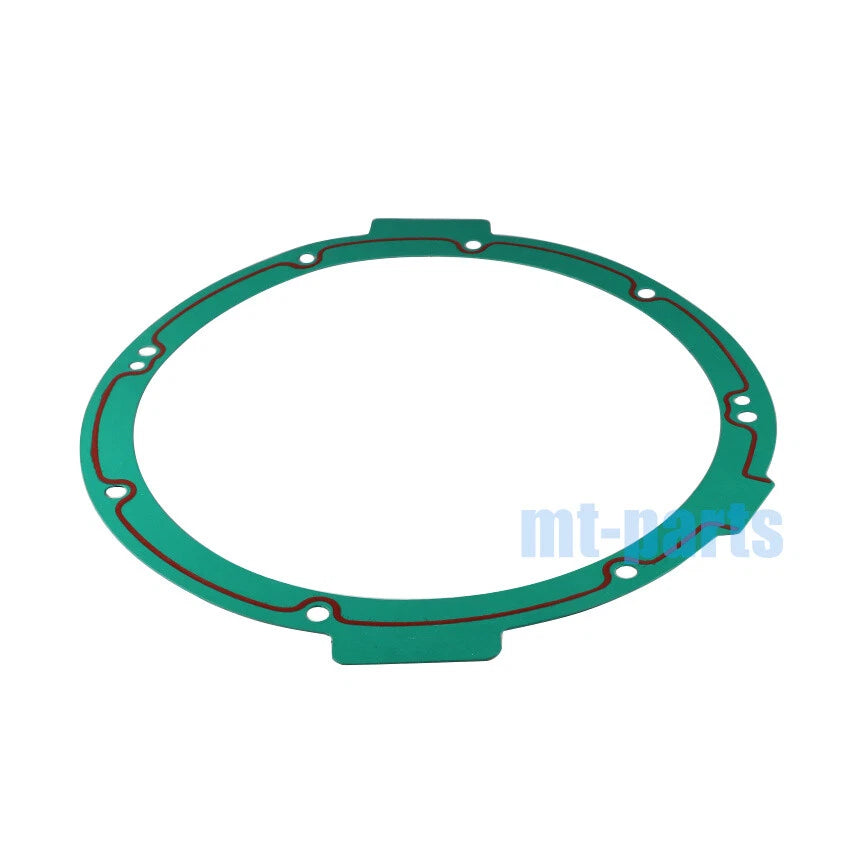 Stator Cover Gasket for Polaris Sportsman Touring 1000 XP (2016–2024) 5813680