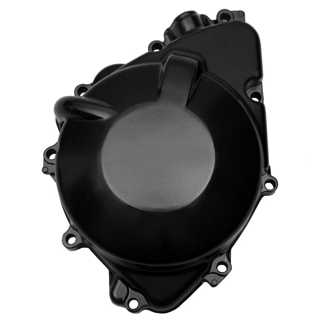 Aluminum Engine Stator Cover for Honda CBR954RR CBR900 (2002-2003)