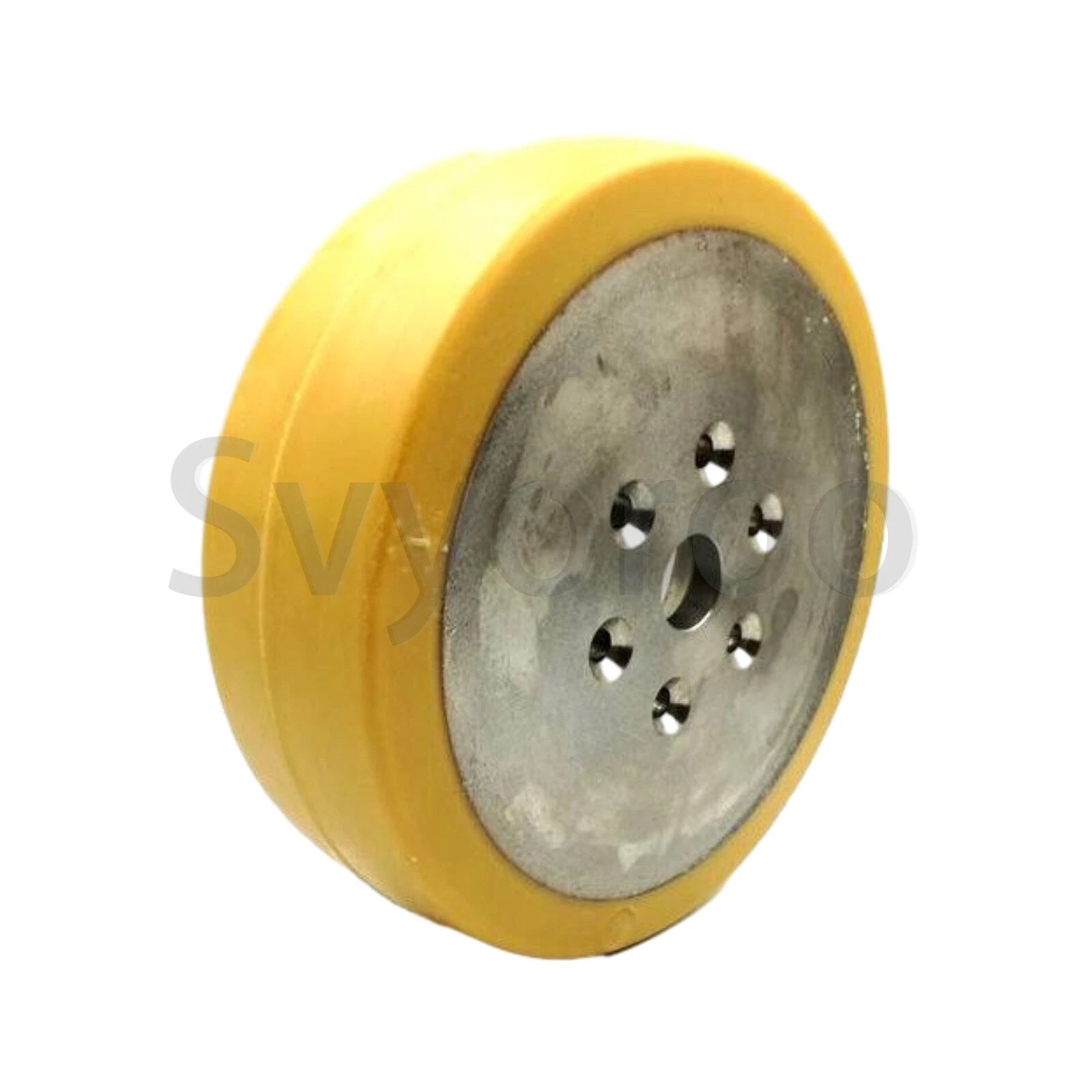Drive Wheel 272124500 for Yale Forklift (250x80-30 MM)