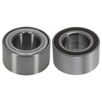 Front Left Right Wheel Bearing for Ford Fiesta (2009–2017) WB510056 YS4Z1215BB FWD ABS