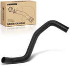 Lower Radiator Hose for Toyota Sequoia (2008-2009) & Tundra (2007-2009)