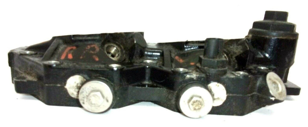 Evinrude Cylinder Head 5006514 for Evinrude 40-50hp (2004–2005)