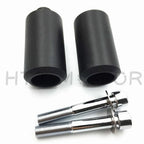 Frame Slider Guard Crash Protector for Yamaha YZF R6 (1999–2002)