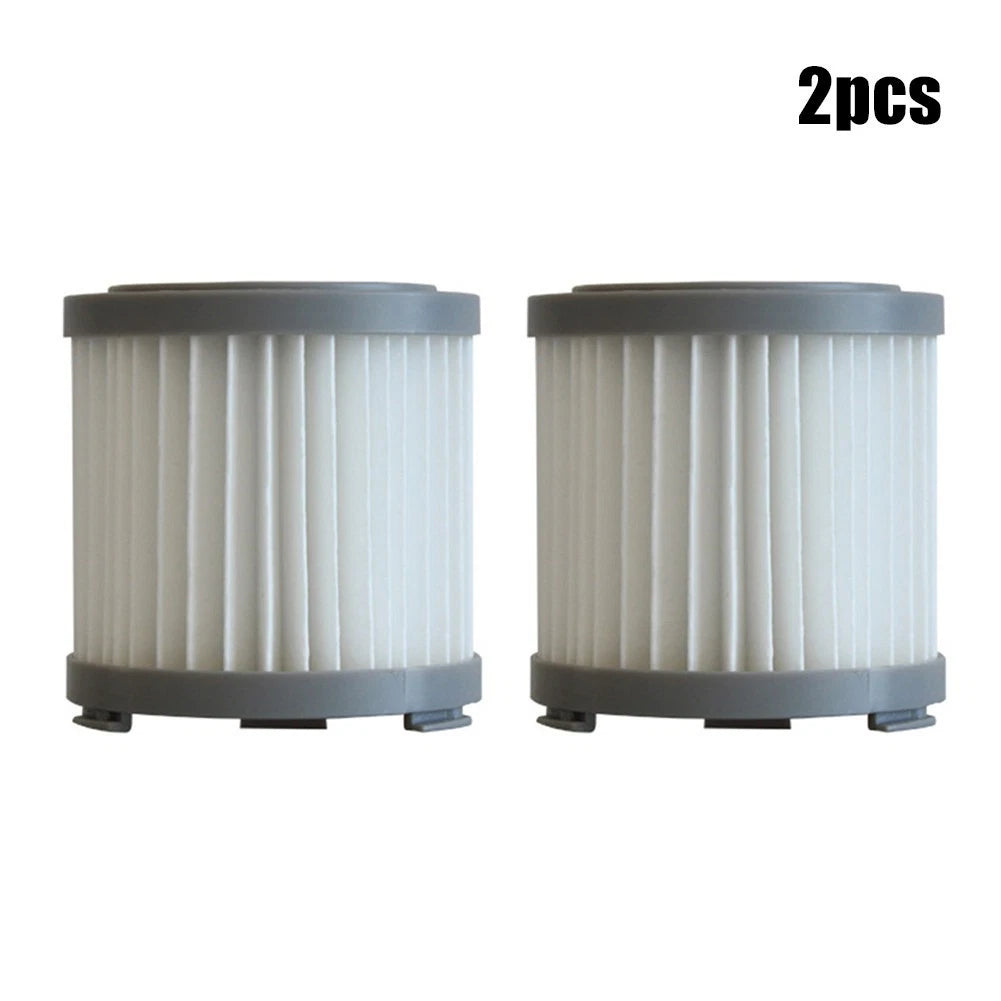 Vacuum Cleaner Filter for Redmond RV-UR370